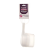 CONJ XICARA MEDIDORA PLASTICO SANREMO - SR807 UN COM 1 UN