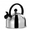 CHALEIRA INOX AJ10129 MIMO - 3545 UN COM 1 UN