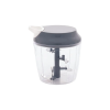 CORTADOR MULTIUSO C/CORDA 900 ML SF22392 - 8526 UN COM 1 UN