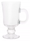 TACA CAPPUCCINO 110 ML TC22428 MIMO - 8868 UN COM 1 UN