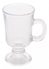 TACA CAPPUCCINO 110 ML TC22428 MIMO - 8868 UN COM 1 UN