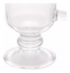 TACA CAPPUCCINO 110 ML TC22428 MIMO - 8868 UN COM 1 UN