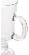 TACA CAPPUCCINO 110 ML TC22428 MIMO - 8868 UN COM 1 UN