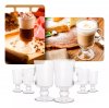 TACA CAPPUCCINO 110 ML TC22428 MIMO - 8868 UN COM 1 UN