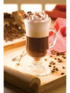 TACA CAPPUCCINO 110 ML TC22428 MIMO - 8868 UN COM 1 UN