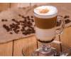 TACA CAPPUCCINO 110 ML TC22428 MIMO - 8868 UN COM 1 UN