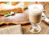 TACA CAPPUCCINO 110 ML TC22428 MIMO - 8868 UN COM 1 UN