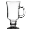 TACA CAPPUCCINO 230 ML TC22429 MIMO - 8869 UN COM 1 UN