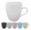 CANECA CERAMICA COR MIX CR601 MIMO - 9194 UN COM 1 UN
