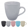 CANECA CERAMICA COR MIX CR601 MIMO - 9194 UN COM 1 UN