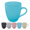 CANECA CERAMICA COR MIX CR601 MIMO - 9194 UN COM 1 UN