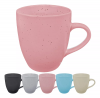 CANECA CERAMICA COR MIX CR601 MIMO - 9194 UN COM 1 UN