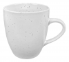 CANECA CERAMICA COR MIX CR601 MIMO - 9194 UN COM 1 UN