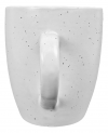 CANECA CERAMICA COR MIX CR601 MIMO - 9194 UN COM 1 UN