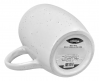 CANECA CERAMICA COR MIX CR601 MIMO - 9194 UN COM 1 UN