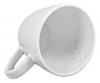 CANECA CERAMICA COR MIX CR601 MIMO - 9194 UN COM 1 UN