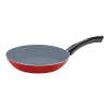 Frigideira Ceramica 26cm 1,8 Litros Vermelha Tramontina Cor
