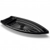 BARCA ORI BASE 45x19x6CM GR GALVA - GO930561431 CX COM 160 UN