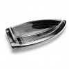 Embalagem Barca Grande Oriental GO930 Galvanotek C/ 40Un