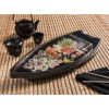 Embalagem Barca Grande Oriental GO930 Galvanotek C/ 40Un