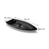 Embalagem Barca Grande Oriental GO930 Galvanotek C/ 40Un
