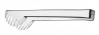 Pegador Massa Macarrão Inox Tramontina Laguna 28Cm 63800802