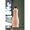 GARRAFA PL PET 800 ML GALV - G3580573951 CX COM 35 UN