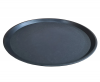 Bandeja 40cm Emborrachada P/ Garçom Antiderrapante 2184