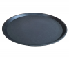 BANDEJA GARCOM ANTIDERRAPANTE 40 CM - 2184 - 1 UN