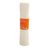 FORRO P/GAVETA PVC QUADRICULADO 30X150 -2207- OFF WHITE 1UN