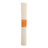 Forro P/ Gavetas Antiderrapante Armário Pvc 45x120cm - 2209