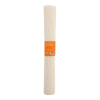 FORRO P/GAVETA PVC QUADRICULADO 45X120 -2209- OFF WHITE 1UN