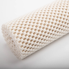 Forro P/ Gavetas Antiderrapante Armário Pvc 45x120cm - 2209