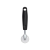 CARRETILHA CORTA E FECHA MASSAS WECK - 6291 UN COM 1 UN