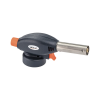 MACARICO CULINARIO PORTATIL 17 CM WECK - 6293 UN COM 1 UN