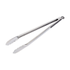 PEGADOR INOX UNIVERSAL 40 CM WECK - 5229 UN COM 1 UN