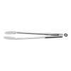 PEGADOR INOX UNIVERSAL 40 CM WECK - 5229 UN COM 1 UN