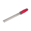 RALADOR ZESTER INOX C/CABO POLIPROPILENO - 6235 UN COM 1 UN
