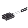 TOSTADEIRA ANTI ADERENTE WECK - 2099 UN COM 1 UN