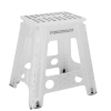 Banqueta Para Cozinha Camping Dobravel 45Cm 150kilos 2136