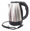 CHALEIRA ELETRICA 127V 1,8 LT MIMO - 9205 AQ23089 UN COM 1 UN
