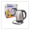 CHALEIRA ELETRICA 127V 1,8 LT MIMO - 9205 AQ23089 UN COM 1 UN