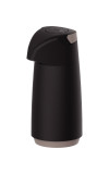 GARRAFA TERMICA PRESSAO 1 LT EXATA TRAMON - 61639/103 PRET UN COM 1 UN