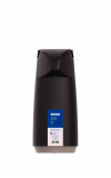 GARRAFA TERMICA PRESSAO 1 LT EXATA TRAMON - 61639/103 PRET UN COM 1 UN