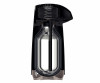 GARRAFA TERMICA PRESSAO 1 LT EXATA TRAMON - 61639/103 PRET UN COM 1 UN