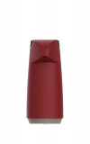 GARRAFA TERMICA PRESSAO 1 LT EXATA TRAMON - 61639/106 VERM UN COM 1 UN
