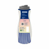 FAQUEIRO INOX 16 PCS GAMBOA AZUL TRAMONTI - 23197/100 UN COM 16 UN