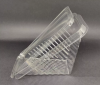 Embalagem Sanduiche Lacre Galvanotek G565 100und