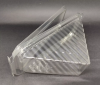 Embalagem Sanduiche Lacre Galvanotek G565 100und