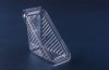 Embalagem Sanduiche Lacre Galvanotek G565 100und